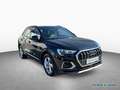 Audi Q3 adv. 35 TDI - KAMERA - NAVI - ACC - LED Schwarz - thumbnail 3