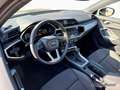 Audi Q3 adv. 35 TDI - KAMERA - NAVI - ACC - LED Schwarz - thumbnail 9