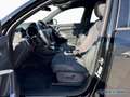 Audi Q3 adv. 35 TDI - KAMERA - NAVI - ACC - LED Schwarz - thumbnail 11