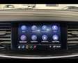 Opel Insignia 2.0 CDTI 174 CV S&S aut. Sports Tourer Business Nero - thumbnail 18