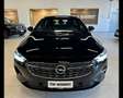Opel Insignia 2.0 CDTI 174 CV S&S aut. Sports Tourer Business Nero - thumbnail 2