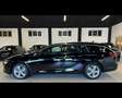 Opel Insignia 2.0 CDTI 174 CV S&S aut. Sports Tourer Business Nero - thumbnail 3