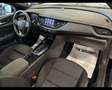 Opel Insignia 2.0 CDTI 174 CV S&S aut. Sports Tourer Business Nero - thumbnail 15