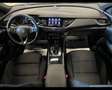 Opel Insignia 2.0 CDTI 174 CV S&S aut. Sports Tourer Business Nero - thumbnail 8