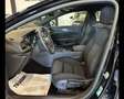 Opel Insignia 2.0 CDTI 174 CV S&S aut. Sports Tourer Business Nero - thumbnail 10