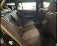 Opel Insignia 2.0 CDTI 174 CV S&S aut. Sports Tourer Business Nero - thumbnail 13