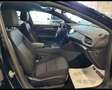 Opel Insignia 2.0 CDTI 174 CV S&S aut. Sports Tourer Business Nero - thumbnail 14