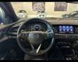 Opel Insignia 2.0 CDTI 174 CV S&S aut. Sports Tourer Business Nero - thumbnail 16