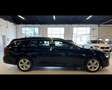 Opel Insignia 2.0 CDTI 174 CV S&S aut. Sports Tourer Business Nero - thumbnail 7