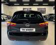 Opel Insignia 2.0 CDTI 174 CV S&S aut. Sports Tourer Business Nero - thumbnail 5