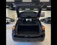 Opel Insignia 2.0 CDTI 174 CV S&S aut. Sports Tourer Business Nero - thumbnail 12