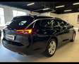 Opel Insignia 2.0 CDTI 174 CV S&S aut. Sports Tourer Business Nero - thumbnail 6