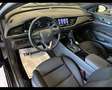Opel Insignia 2.0 CDTI 174 CV S&S aut. Sports Tourer Business Nero - thumbnail 9