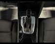 Opel Insignia 2.0 CDTI 174 CV S&S aut. Sports Tourer Business Nero - thumbnail 17