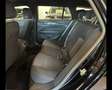 Opel Insignia 2.0 CDTI 174 CV S&S aut. Sports Tourer Business Nero - thumbnail 11