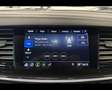 Opel Insignia 2.0 CDTI 174 CV S&S aut. Sports Tourer Business Nero - thumbnail 20
