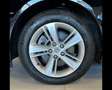 Opel Insignia 2.0 CDTI 174 CV S&S aut. Sports Tourer Business Nero - thumbnail 21