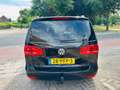 Volkswagen Touran 1.4 TSI Comfortline Panorama Garantie Apk Negro - thumbnail 6
