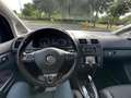 Volkswagen Touran 1.4 TSI Comfortline Panorama Garantie Apk Negro - thumbnail 15