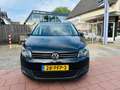 Volkswagen Touran 1.4 TSI Comfortline Panorama Garantie Apk Negro - thumbnail 2