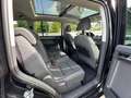 Volkswagen Touran 1.4 TSI Comfortline Panorama Garantie Apk Negro - thumbnail 10