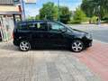 Volkswagen Touran 1.4 TSI Comfortline Panorama Garantie Apk Negro - thumbnail 4