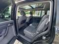 Volkswagen Touran 1.4 TSI Comfortline Panorama Garantie Apk Negro - thumbnail 13