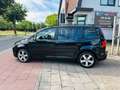 Volkswagen Touran 1.4 TSI Comfortline Panorama Garantie Apk Negro - thumbnail 8