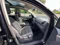 Volkswagen Touran 1.4 TSI Comfortline Panorama Garantie Apk Negro - thumbnail 9