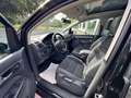 Volkswagen Touran 1.4 TSI Comfortline Panorama Garantie Apk Negro - thumbnail 14