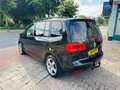 Volkswagen Touran 1.4 TSI Comfortline Panorama Garantie Apk Negro - thumbnail 7