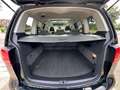 Volkswagen Touran 1.4 TSI Comfortline Panorama Garantie Apk Negro - thumbnail 12