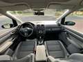 Volkswagen Touran 1.4 TSI Comfortline Panorama Garantie Apk Negro - thumbnail 11