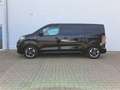 Opel Zafira Life -e Elegance M *Leder*Panorama*(50kWh Schwarz - thumbnail 5