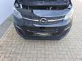 Opel Zafira Life -e Elegance M *Leder*Panorama*(50kWh Schwarz - thumbnail 14