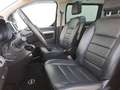 Opel Zafira Life -e Elegance M *Leder*Panorama*(50kWh Noir - thumbnail 8
