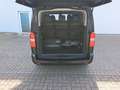 Opel Zafira Life -e Elegance M *Leder*Panorama*(50kWh Noir - thumbnail 7