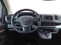 Opel Zafira Life -e Elegance M *Leder*Panorama*(50kWh Schwarz - thumbnail 15