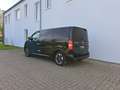 Opel Zafira Life -e Elegance M *Leder*Panorama*(50kWh Schwarz - thumbnail 3