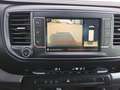 Opel Zafira Life -e Elegance M *Leder*Panorama*(50kWh Noir - thumbnail 13