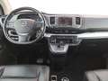 Opel Zafira Life -e Elegance M *Leder*Panorama*(50kWh Noir - thumbnail 12