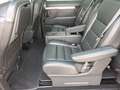 Opel Zafira Life -e Elegance M *Leder*Panorama*(50kWh Noir - thumbnail 10