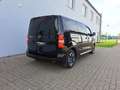 Opel Zafira Life -e Elegance M *Leder*Panorama*(50kWh Schwarz - thumbnail 4