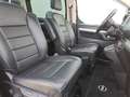 Opel Zafira Life -e Elegance M *Leder*Panorama*(50kWh Noir - thumbnail 9