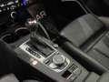 Audi A3 RS 3 SPB 2.5 TFSI quattro S tronic Blanc - thumbnail 26