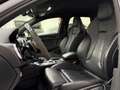 Audi A3 RS 3 SPB 2.5 TFSI quattro S tronic Blanc - thumbnail 27
