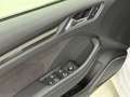Audi A3 RS 3 SPB 2.5 TFSI quattro S tronic Blanc - thumbnail 25