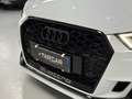 Audi A3 RS 3 SPB 2.5 TFSI quattro S tronic Blanc - thumbnail 13