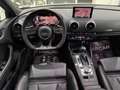 Audi A3 RS 3 SPB 2.5 TFSI quattro S tronic Blanc - thumbnail 16