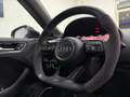 Audi A3 RS 3 SPB 2.5 TFSI quattro S tronic Blanc - thumbnail 17